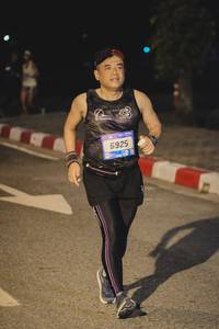 BIB: 6925
                            <button type="button" onclick="openModal(3397145)" class="btn btn-primary btn-sm float-right btn-popup" data-toggle="modal" data-target=".modal-high-quality">
                        <i class="fas fa-shopping-cart"></i> Add to Cart
                    </button>
                                            <button type="button" onclick="isThisMe(3397145, true)" class="btn btn-success btn-sm float-right btn-popup btn-isme hidden" data-toggle="tooltip" data-placement="bottom" title="นี่คือรูปของคุณใช่ไหม คลิกที่นี่เพื่อเอาเข้าอัลบั้ม">
                        <i class="fas fa-plus"></i> Add to album
                    </button>
                    <button type="button" onclick="isThisMe(3397145, false)" class="btn btn-warning btn-sm float-right btn-popup btn-isnotme hidden">
                        <i class="fas fa-ban"></i> Remove from album
                    </button>